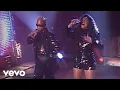 Download Lagu La Bouche - Be My Lover/Sweet Dreams/Bolingo (Love Is In The Air) (Hits des Jahres 1996)