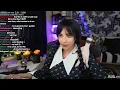 Susu - The Truth About Female Streamers