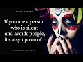 Great Mexican Proverbs and Sayings Quotes Aphorisms and Wise Thoughts