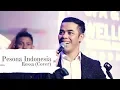 Lagu ROSSA - PESONA INDONESIA (COVER)