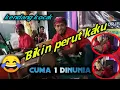 Download Lagu Pengendang paling kocak di dunia aksi gila !! bikin perut kaku internasional