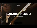 Lagu Fletch with Suropastring Quartet - Laraku, Pilumu Ft. Nabrl \u0026 Loedev