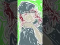 How to fill color in color the lazy way Krita