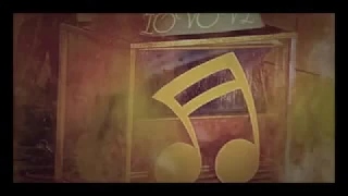 أسـمـع رسـول أشـواق قـلـبـي محمد عبده 