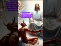 Download Lagu Selamat pagi saudaraku ❤️✝️🙏