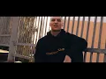 ЧЕСТНЫЙ - разлетайтесь , мыши