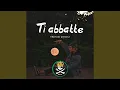 Download Lagu Acido
