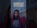 Download Lagu Test Thalassophobia Mu #thalassophobia #ngerii #laut #phobia
