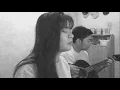 'Di Naging Tayo - Sleep Alley (Acoustic Cover)