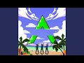 Download Lagu 莲 (纯享版)