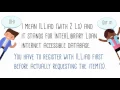 How to Make an Interlibrary Loan in 6 Steps