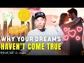 Download Lagu Waarom je dromen nog niet zijn uitgekomen..