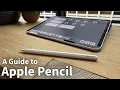 The ULTIMATE guide to Apple Pencil in 2026 It s not just for artists