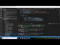 Angular 7 Tutorial 17 Reactive Forms