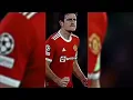 Lagu JEDAG JEDUG 🗿SEPAK BOLA⚽VIRAL📎HARRY MAGUIRE😼DJ AKU JATUH CINTA PADA JAMILAH💪
