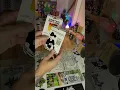 Ep 2 Unboxing - Mystic Seeds