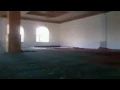 Lagu Mujida