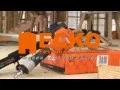 Joist Hanger Nailer