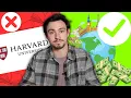 How I Spent My Gap Year to Get Into Medical School