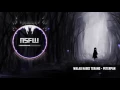 Download Lagu Nightcore - Walau Habis Terang