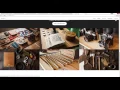 How to use Jade Tutorial HTML templating