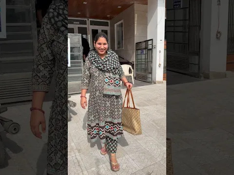 Pregnency ka konsa month hai?😍..#minivlog #dailyshorts #shorts #family #village