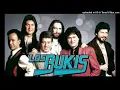 Los Bukis - Pero Te Vas A Arrepentir
