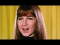 Lagu The Seekers The Carnival Is Over (1967 In Colour Stereo)