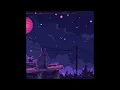 Xtaxy | Ravyn Lanae ft Doechii | Slowed n Reverb