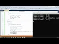 Polymorphism Operator Overloading - operator