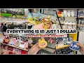 EVERYTHING IS IN 280 RUPEES HUGE VARIETY OF PRODUCTS FATIMA S DIARIES