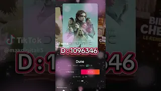 NETFLY TV لمشاهدة الأفلام و المسلسلات و التلفاز 