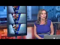 How WGN s Sarah Jindra s Choregraphed Wedding Was Received by Co-workers