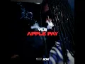 Apple Pay