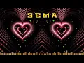 Download Lagu SEMA (Karaoke Lirik) || YANI RIDHO