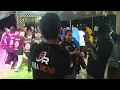 Download Lagu @Eriensluwnak  Pemuda Milenial dan Komunitas Dero Dj Aturex Vj Amat , Fikram sapir MPP Sound Fira