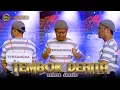 Lagu Karaoke Dangdut Koplo - TEMBOK DERITA - Nada Pria