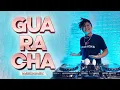 Download Lagu Guaracha Mix 🎺II DJ Diego Alonso (Live Set)