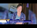 Chico police looking for missing at-risk adult