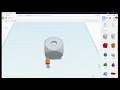 3D Design with Maker Exchange - Episode 9