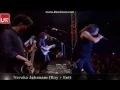 Download Lagu Ian Antono feat Roy 'Boomerang'- Neraka Jahanam @Tribute to Ian Antono