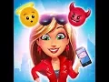 Download Lagu Fabulous – Angela’s Sweet Revenge: Cutscenes (Subtitles auto-translated)