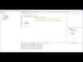 Java Coding Karel The Robot