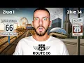 Download Lagu Route 66 | 14 zile prin America (nu ma asteptam la asta)