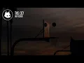 Sam Fischer - This City (Lyrics)