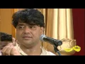 Download Lagu Swagatham Krishna  - O S Arun -  The Concert(Full Song)