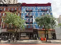 1573 1571 Third Avenue - Building Tours