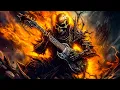 Download Lagu Bloodstreet Anthem - [ Powerful Hard Rock Mix ] 🔥