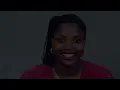 Ashly Williams' Emotional "I Will Always Love You" Prompts Tears - THE X FACTOR USA 2013