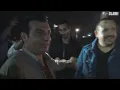 Wein Ayamak Wein | وين ايامك وين